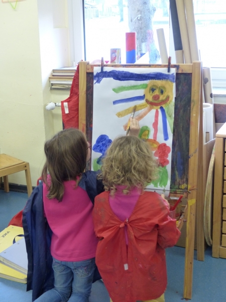 Atelier
