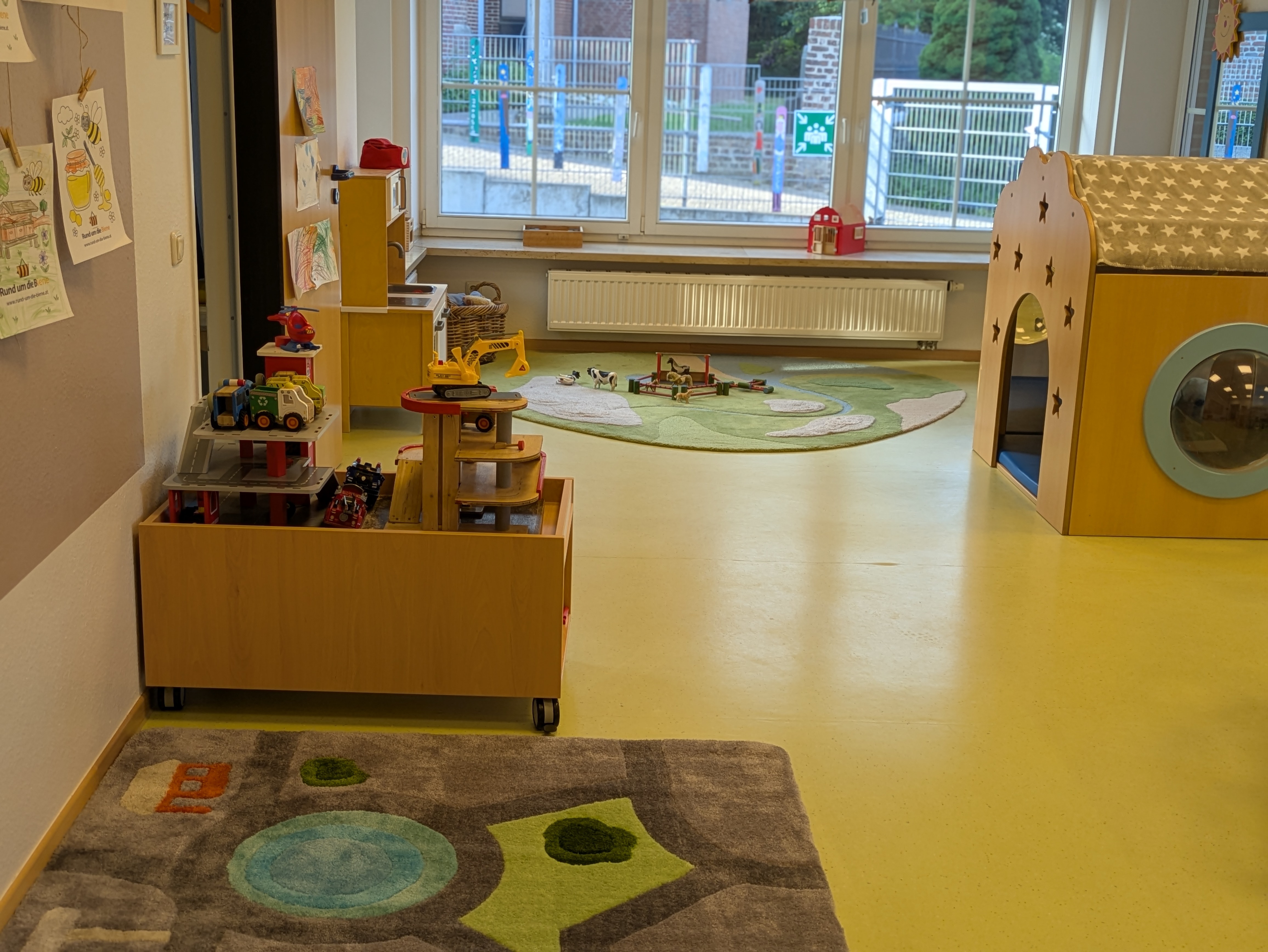 Bild
